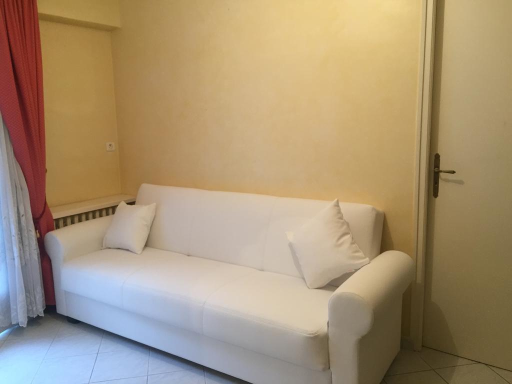 Villa Manu B&B Chambre D'Hote Les Issambres Værelse billede